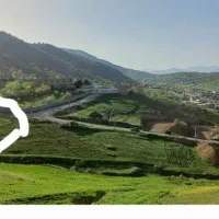 فروش-زمین-مسکونی-در-دهدز