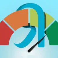 اعتبارسنجی سامانه مرآت