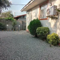 فروش خانه ویلایی در رشت