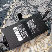 آدابتور دل با کابل نو|قطعات و لوازم جانبی رایانه|قم, فرهنگیان و شهربانی|دیوار