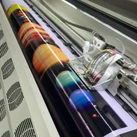 فتوشاپ کار خانم یا آقا|استخدام رایانه و فناوری اطلاعات|تهران, خرمشهر|دیوار