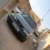 پراید141|خودرو سواری و وانت|بندر ماهشهر, |دیوار