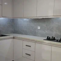 رهن-و-اجاره-واحد-اداری-بلوار-سجاد