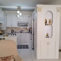 امیریه 3 معاوضه با خودرو