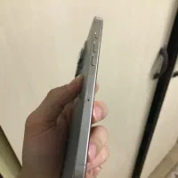 iphone 15 promax 512GB|موبایل|مشهد, سراب|دیوار