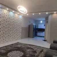 اپارتمان مبله ویلایی اجاره روزانه دانش اموز|اجارهٔ کوتاه‌مدت آپارتمان و سوئیت|مشهد, دانشجو|دیوار