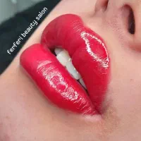 خدمات آرایشی و زیبایی فرفری|خدمات آرایشگری و زیبایی|کوهدشت, |دیوار