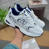 دستیار ادمین خانم