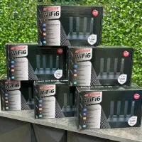 انواع دوربین مداربسته اقساطی.