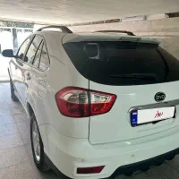فروش