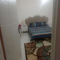 سه خواب الوند|فروش خانه و ویلا|الوند, |دیوار