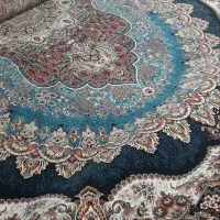 فرش ۹متری جفت