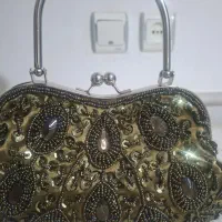 پوت شیک خارجی کفش رسمی مجلسی|کیف، کفش، کمربند|قم, حنیف نژاد|دیوار