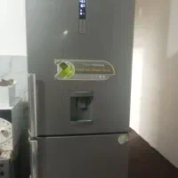 تعمیرات لوازم خانگی