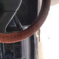 پراید ۱۳۸۴|خودرو سواری و وانت|زابل, |دیوار