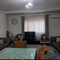 رهن کامل یک واحد ویلایی