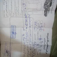 پژو 405 مدل 90|خودرو سواری و وانت|بندرعباس, |دیوار