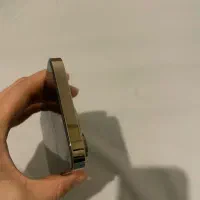 ایفون 14pro max|موبایل|کرج, برغان|دیوار