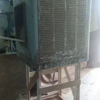کولر آبی ۷۰۰۰