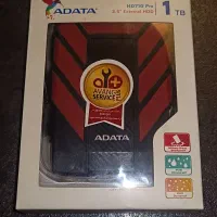 هارد اکسترنال Adata HD710PRO 1TB