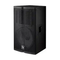 اجاره دایناکورد ، توریکس ، اف بی تی ، نکست|صوتی و تصویری|مشهد, سمزقند|دیوار