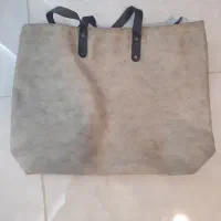 کیف مجلسی زنانه|کیف، کفش، کمربند|شیراز, عفیف‌آباد|دیوار
