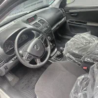 سورن پلاس دوگانه سوز