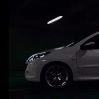 ریکاوری.واکس پولیش.صفر شویی.موتور شویی تخفیف 30٪|خدمات موتور و ماشین|بندر امام خمینی, |دیوار