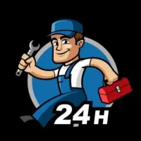 لولهبازکننشتیابی350درکارماکلابردارزیادهست