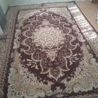 فرش شش متری