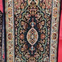 پشتی سالم و نو|پشتی|سبزوار, فرهنگیان|دیوار