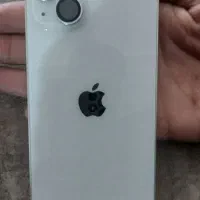 ایفون ۱۳ نرمال