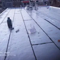 نصب ایزوگام|خدمات پیشه و مهارت|زابل, |دیوار