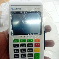 کارتخوان سیار آکبند