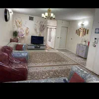۷۵ متر/۲خواب/دسترسی عالی|اجارهٔ دفتر کار، اتاق اداری، مطب|تهران, کیانشهر|دیوار