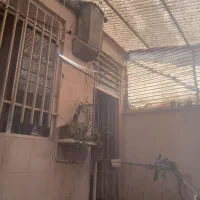 اجاره خانه ویلایی ۵۰ متری ۱ خوابه در حصارک بالا|اجارهٔ خانه و ویلا|کرج, حصارک بالا|دیوار