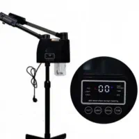 دستگاه بخور سرد و گرم،دستگاه نانواستیم