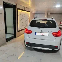 کوییک اس  ۱۴۰۱ بسیار کم کارکرد