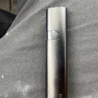 ای کاس ایرود