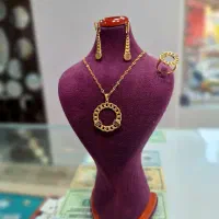 طلا بدون اجرت|جواهرات|نسیم‌شهر, |دیوار