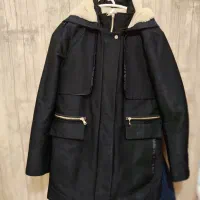 لباس فقط 100|لباس|مشهد, دانشجو|دیوار