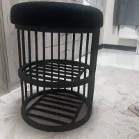 نیمکت وایینه