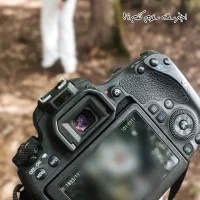 عکاسی فضای باز لاهیجان و حومه