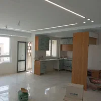 فروش یکجا تکواحدی نوساز ۸۷ متری جنت آباد شمالی|فروش آپارتمان|تهران, جنت‌آباد شمالی|دیوار