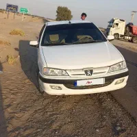 فروش فوری بدلیل نیاز شدیدمالی