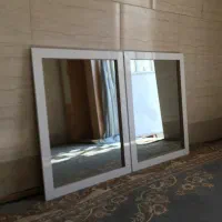 ایینه ( در مدل های متفاوت)