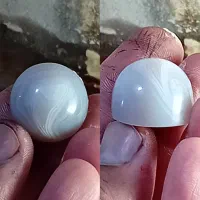 سه عدد نگین عقیق|جواهرات|بم, |دیوار