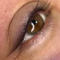 فرصت استثنایی به مدت محدود برای آرایش دائم صورت|خدمات آرایشگری و زیبایی|رشت, چمارسرا|دیوار