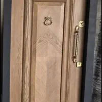 ست کامل در داخلی برای منازل  و ورودی|مصالح و تجهیزات ساختمان|هندیجان, |دیوار