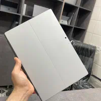 سرفیس پرو۳|رایانه همراه|دزفول, |دیوار